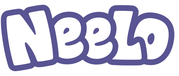 Neelo logo